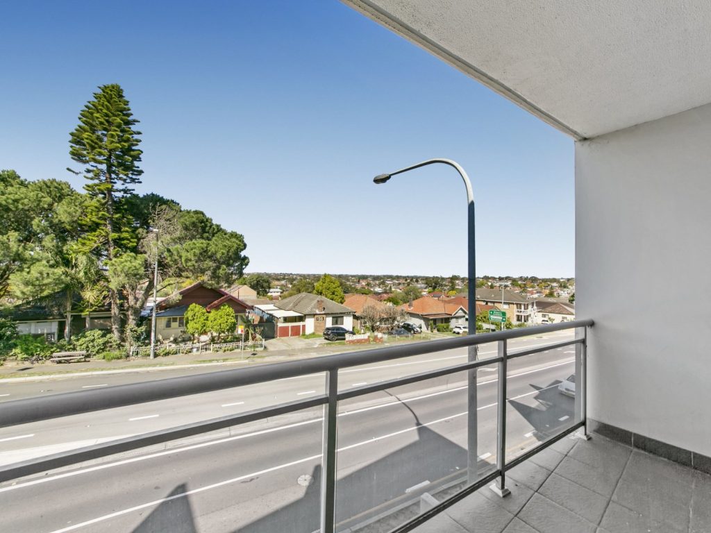 Sold - 35/128 Woodville Road - New Property in Merrylands - Real Estate by Sam Dehaiby