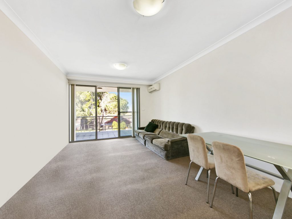 Sold - 35/128 Woodville Road - New Property in Merrylands - Real Estate by Sam Dehaiby