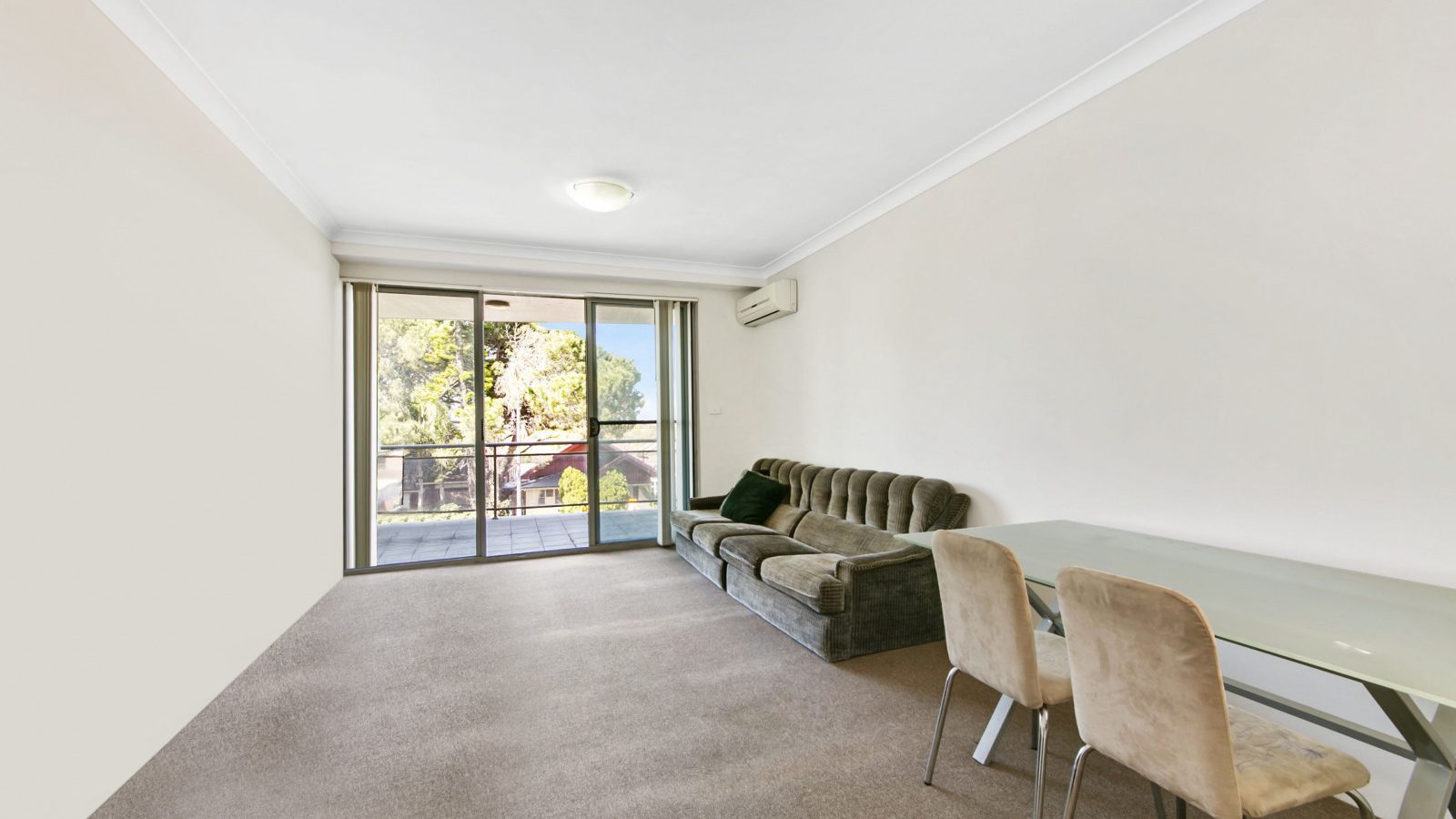 Sold - 35/128 Woodville Road - New Property in Merrylands - Real Estate by Sam Dehaiby