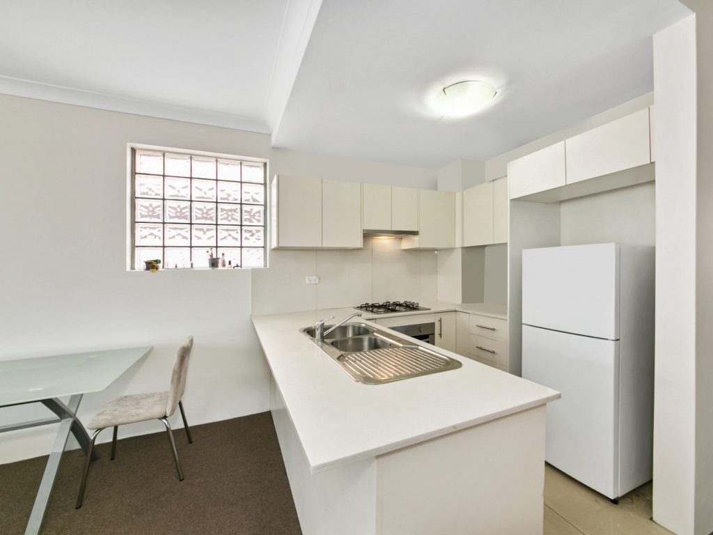Sold - 35/128 Woodville Road - New Property in Merrylands - Real Estate by Sam Dehaiby