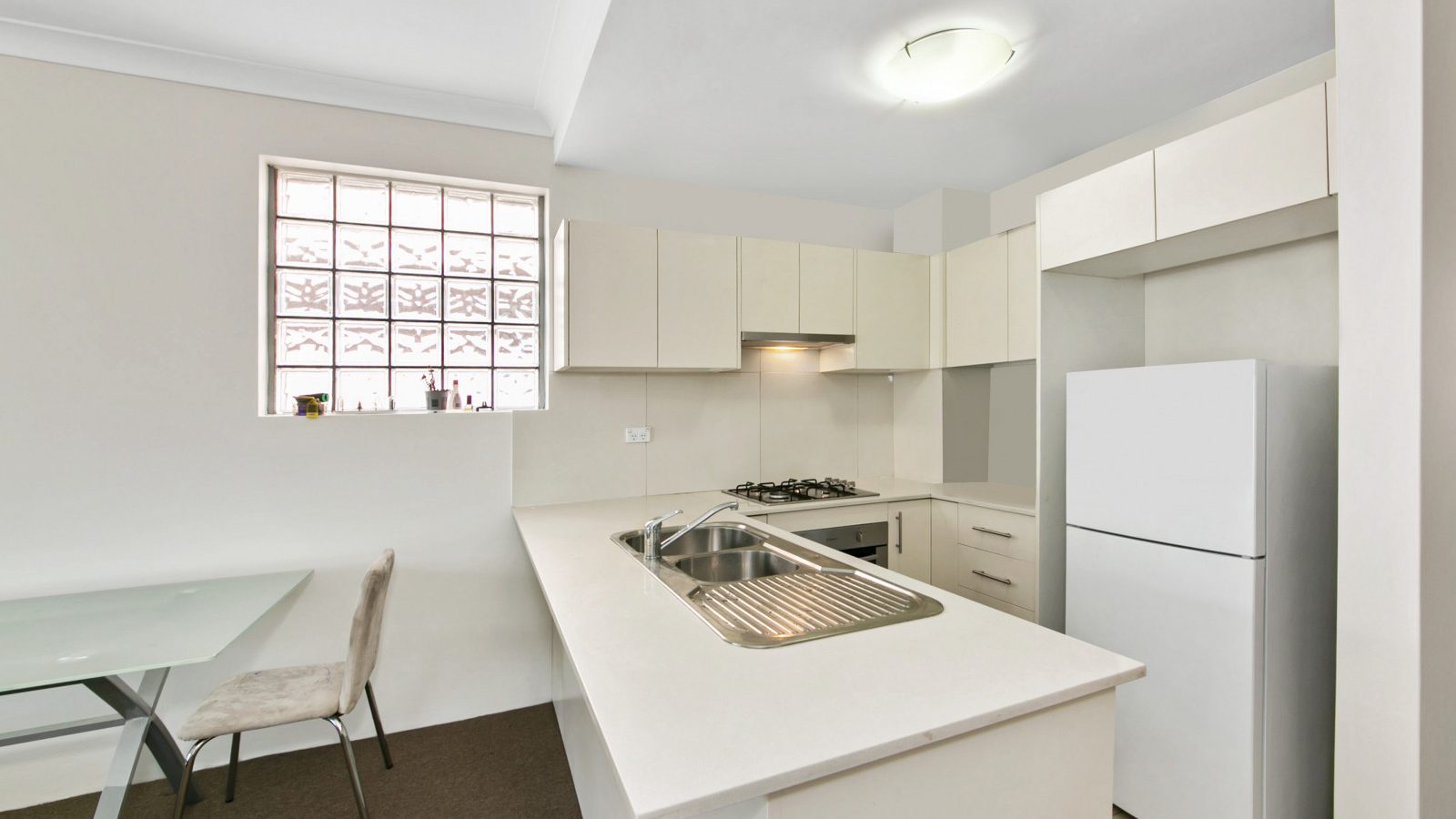 Sold - 35/128 Woodville Road - New Property in Merrylands - Real Estate by Sam Dehaiby
