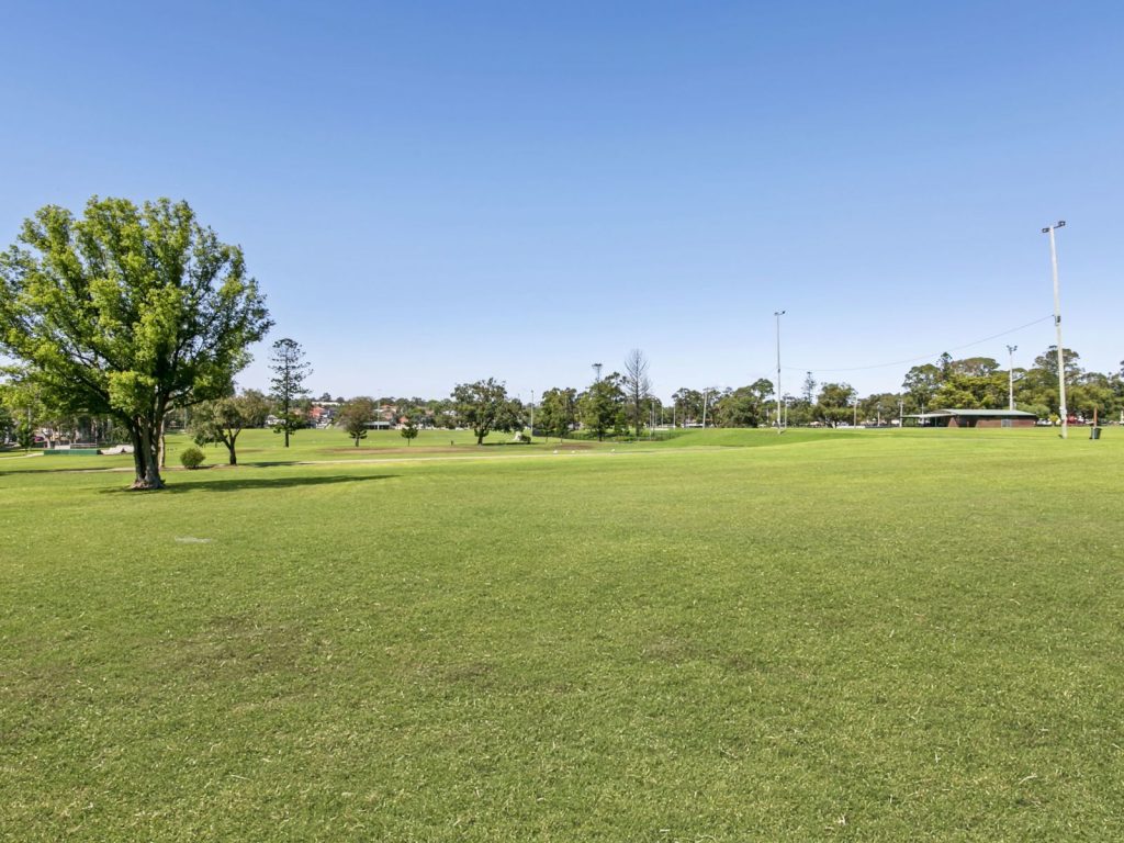 Sold - 35/128 Woodville Road - New Property in Merrylands - Real Estate by Sam Dehaiby