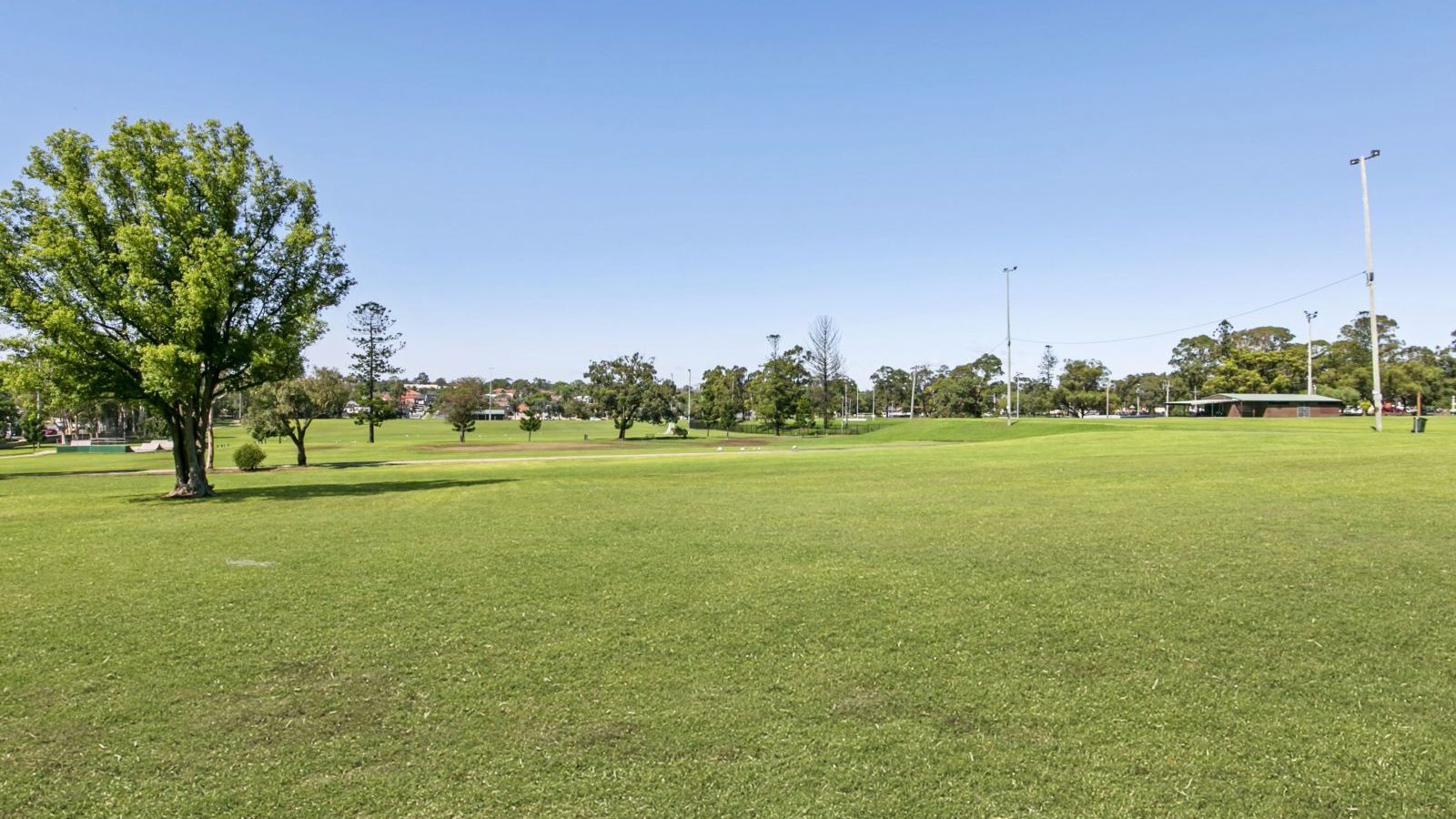 Sold - 35/128 Woodville Road - New Property in Merrylands - Real Estate by Sam Dehaiby