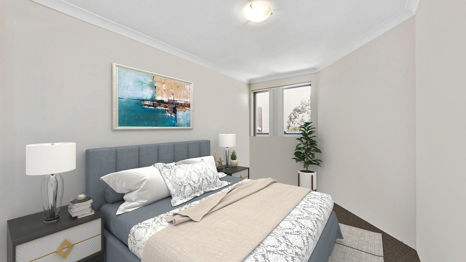 Sold - 35/128 Woodville Road - New Property in Merrylands - Real Estate by Sam Dehaiby