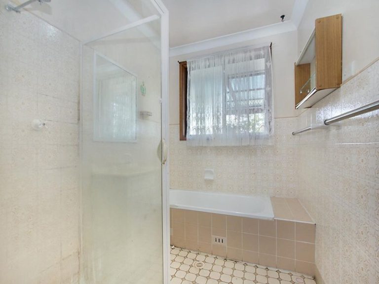 Sold - 20 George Street - New Property in Guildford - Real Estate by Sam Dehaiby