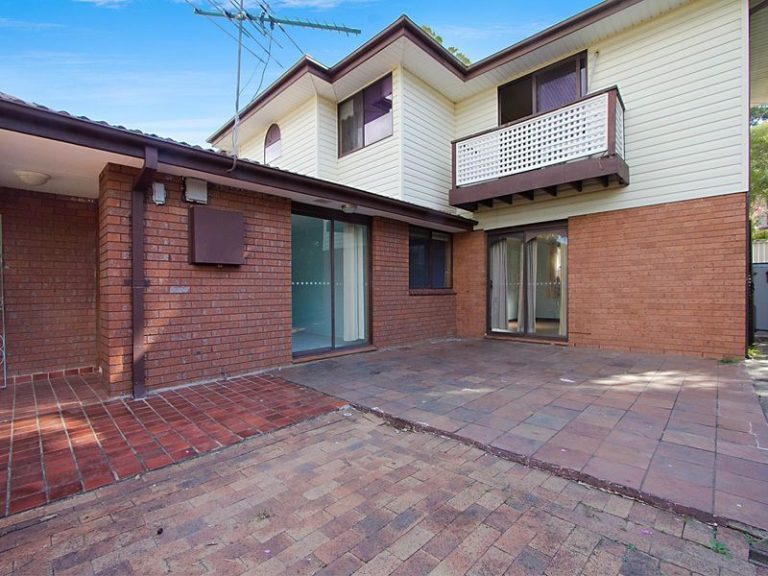 20 George Street, Guildford