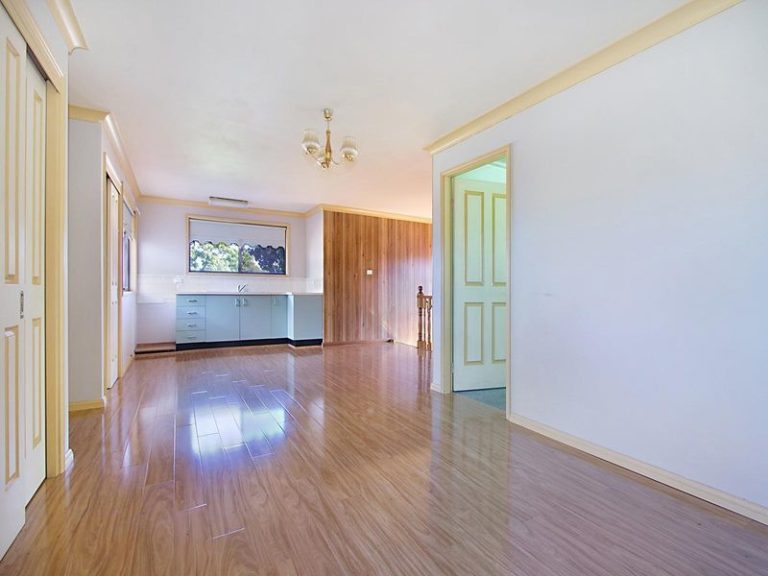 Sold - 20 George Street - New Property in Guildford - Real Estate by Sam Dehaiby