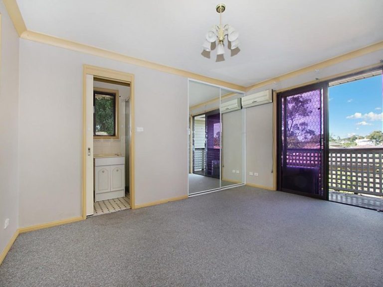 Sold - 20 George Street - New Property in Guildford - Real Estate by Sam Dehaiby