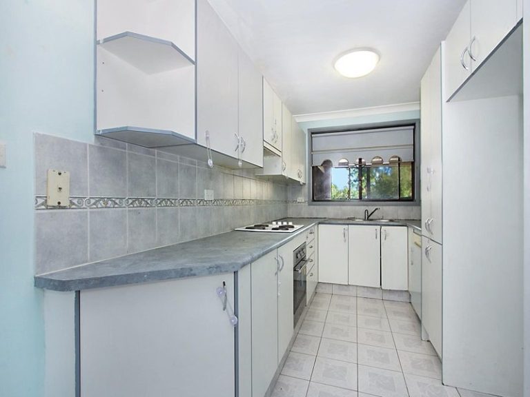 Sold - 20 George Street - New Property in Guildford - Real Estate by Sam Dehaiby