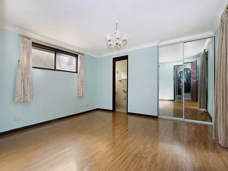 Sold - 20 George Street - New Property in Guildford - Real Estate by Sam Dehaiby