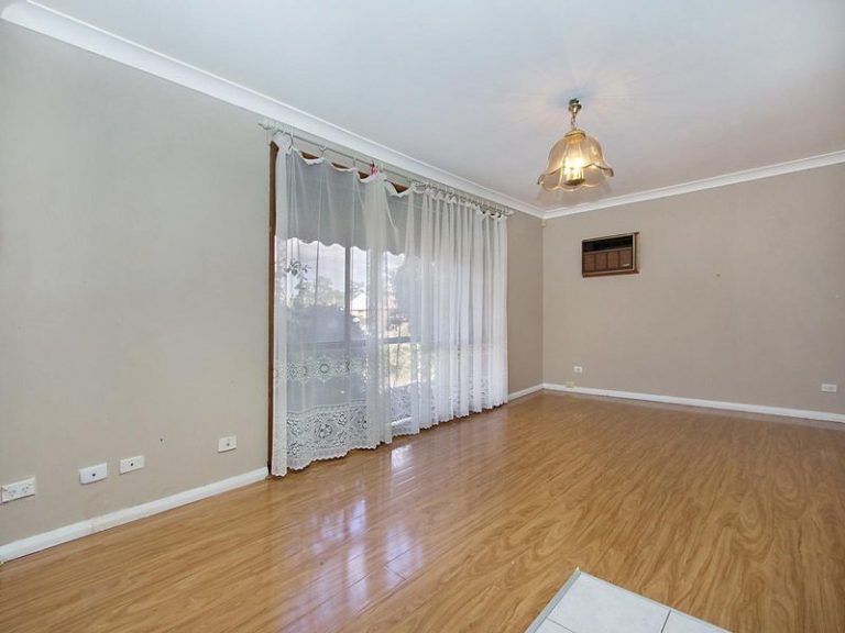 Sold - 20 George Street - New Property in Guildford - Real Estate by Sam Dehaiby