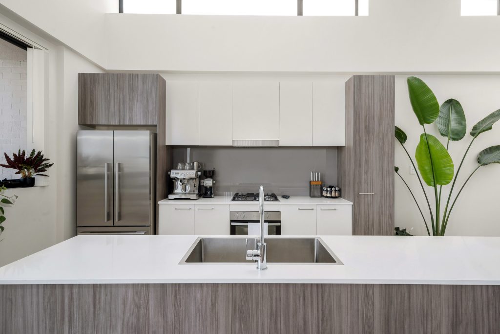 Sold - 34/76 Railway Terrace - New Property in Merrylands - Real Estate by Sam Dehaiby