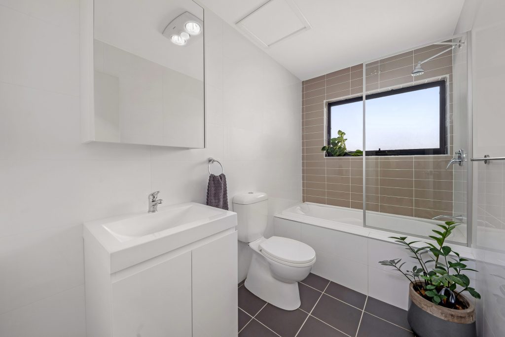 Sold - 34/76 Railway Terrace - New Property in Merrylands - Real Estate by Sam Dehaiby