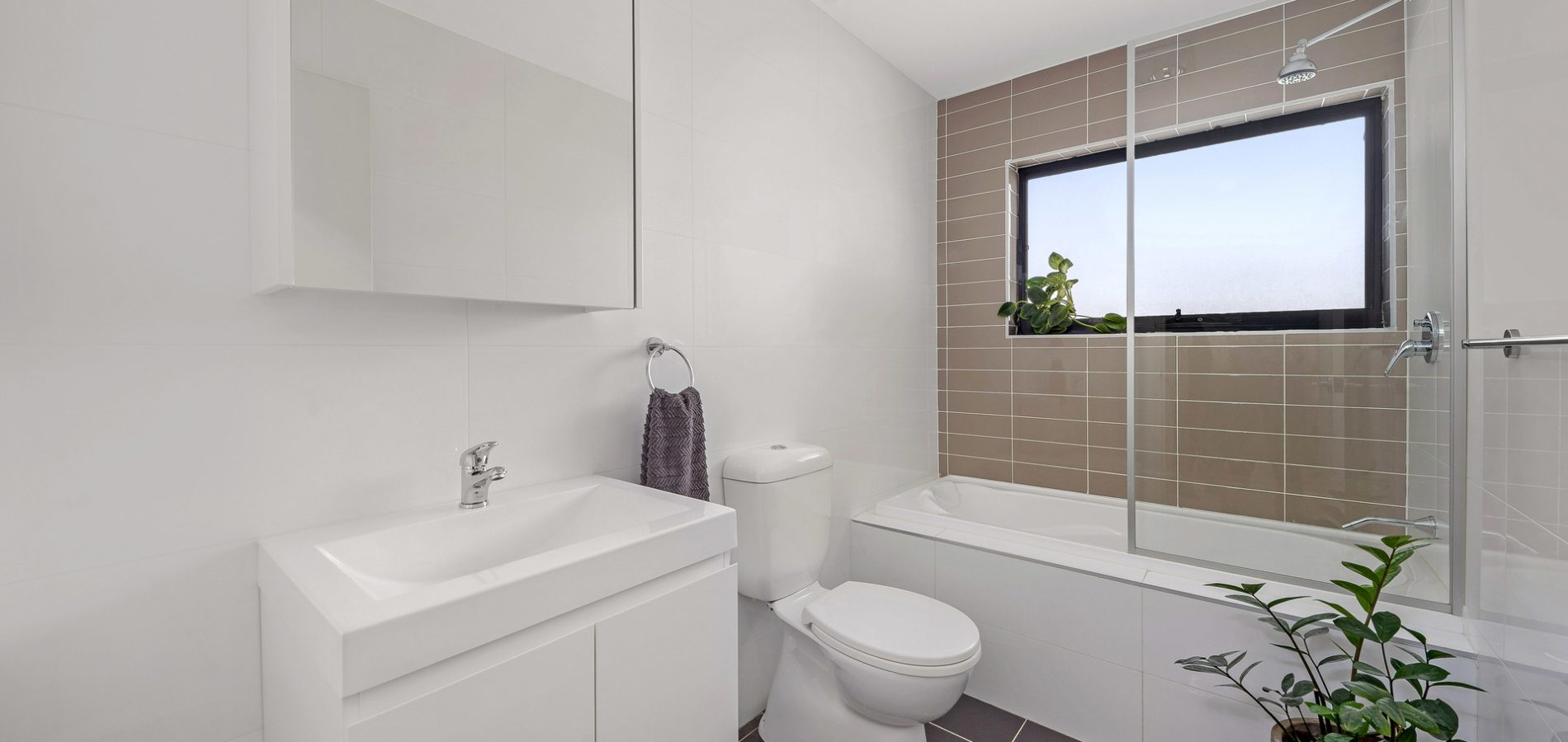 Sold - 34/76 Railway Terrace - New Property in Merrylands - Real Estate by Sam Dehaiby