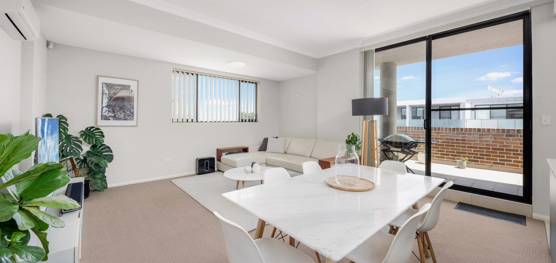 Sold - 34/76 Railway Terrace - New Property in Merrylands - Real Estate by Sam Dehaiby