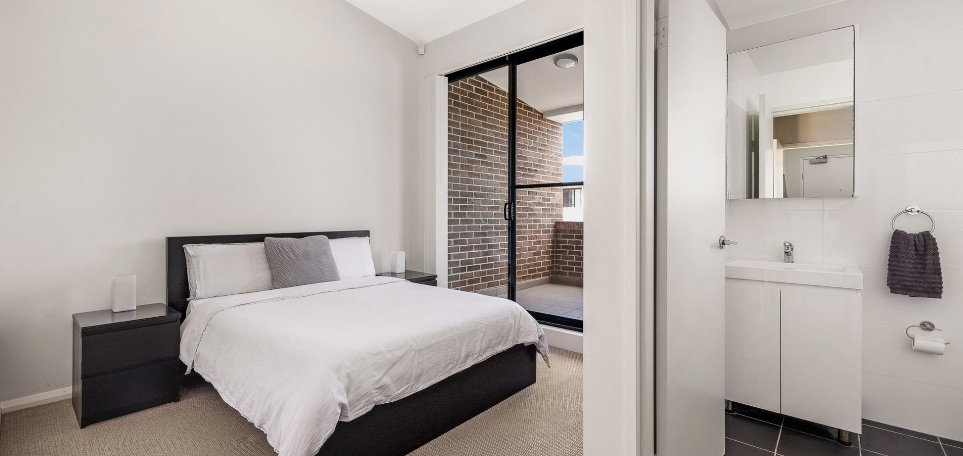 Sold - 34/76 Railway Terrace - New Property in Merrylands - Real Estate by Sam Dehaiby