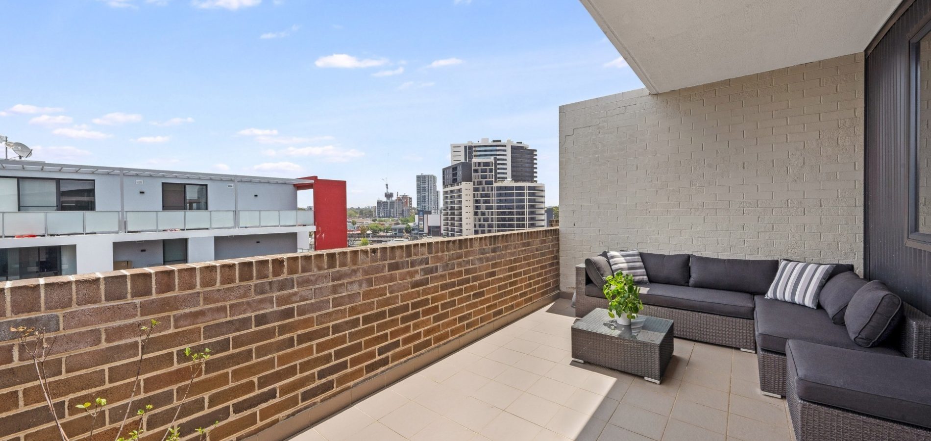 Sold - 34/76 Railway Terrace - New Property in Merrylands - Real Estate by Sam Dehaiby