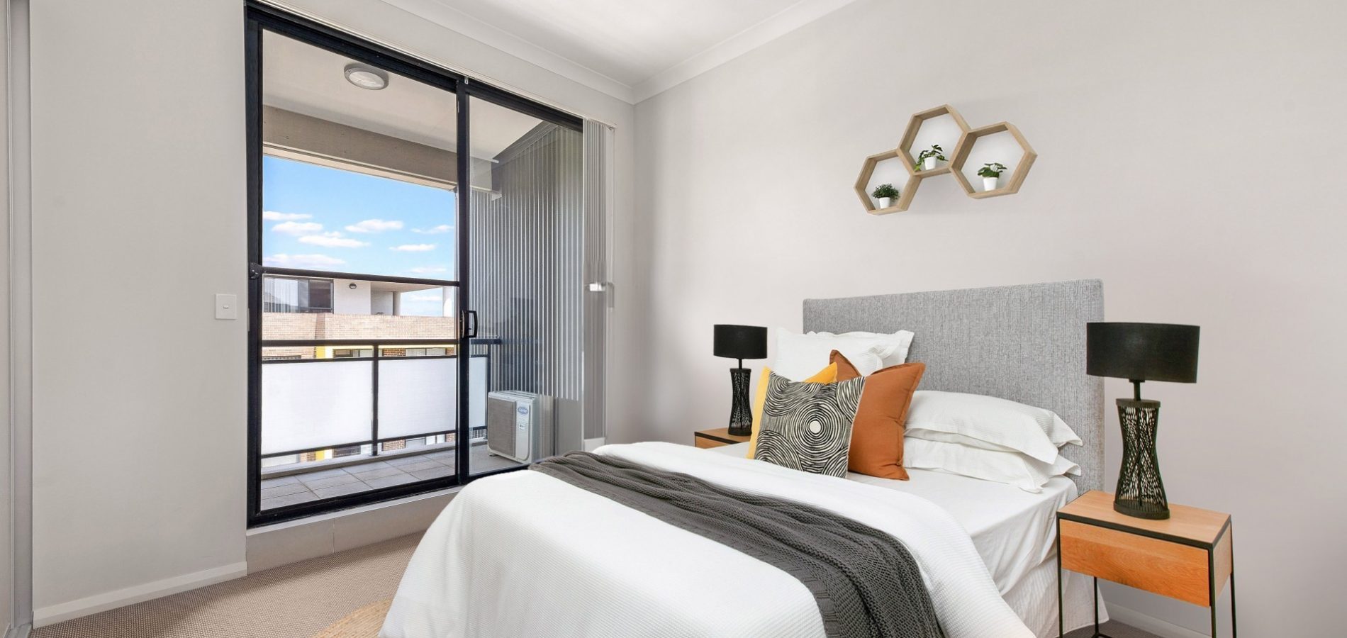 Sold - 34/76 Railway Terrace - New Property in Merrylands - Real Estate by Sam Dehaiby