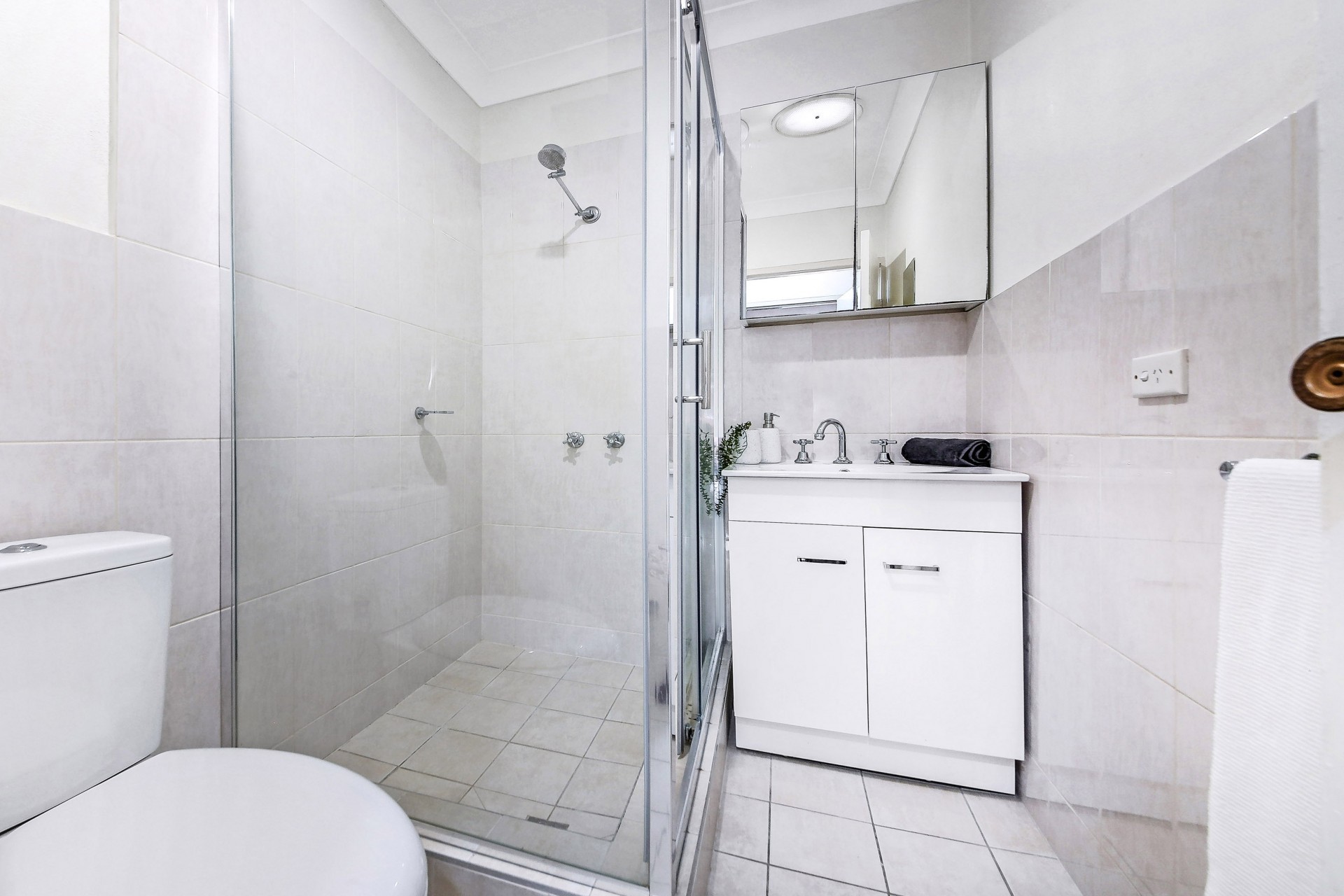 For Rent - 9/13 Albert Street - New Property in North Parramatta - Real Estate by Sarthak Nagesh