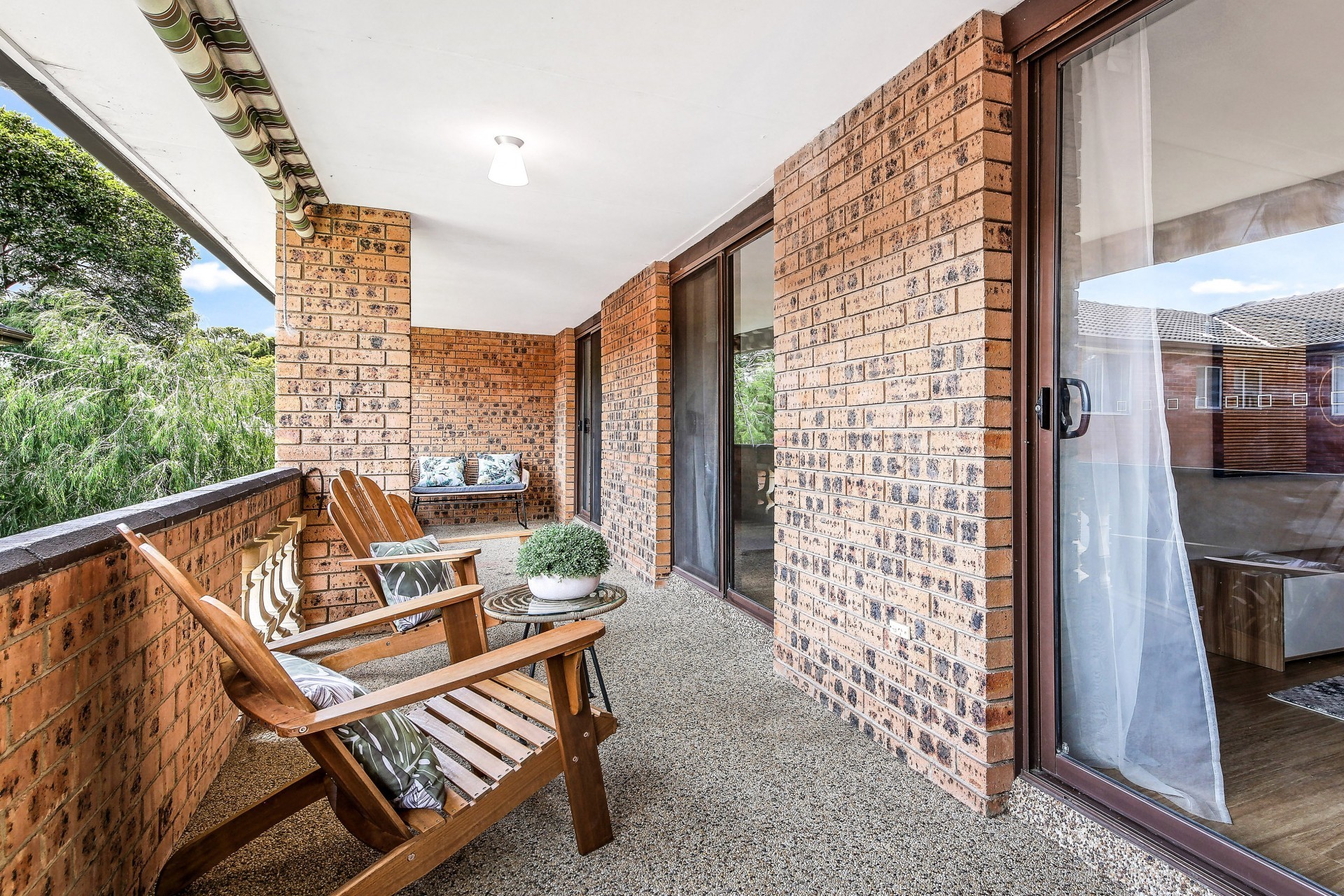 For Rent - 9/13 Albert Street - New Property in North Parramatta - Real Estate by Sarthak Nagesh