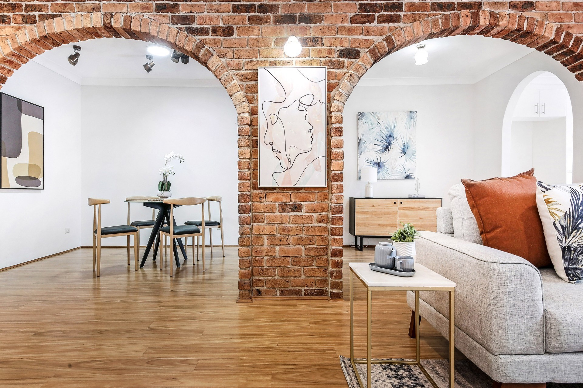 For Rent - 9/13 Albert Street - New Property in North Parramatta - Real Estate by Sarthak Nagesh
