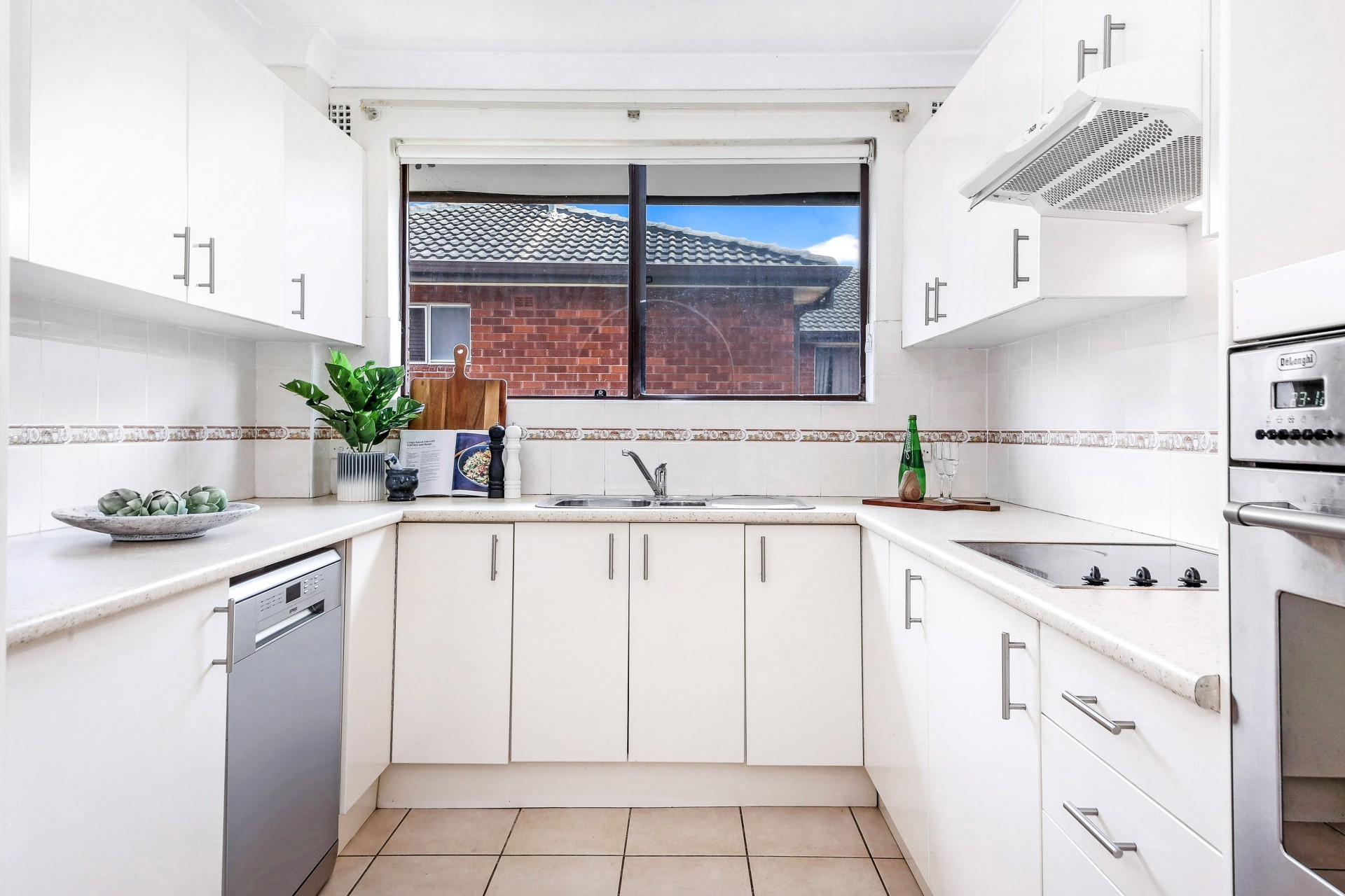 For Rent - 9/13 Albert Street - New Property in North Parramatta - Real Estate by Sarthak Nagesh