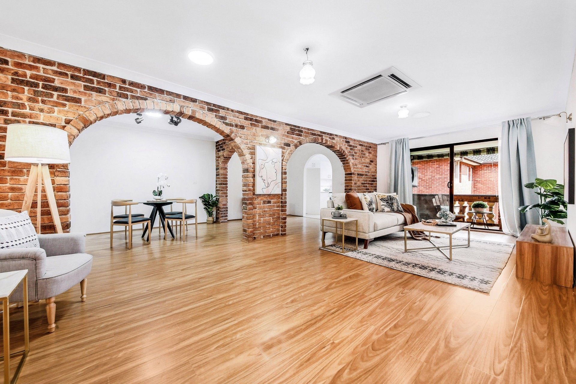 For Rent - 9/13 Albert Street - New Property in North Parramatta - Real Estate by Sarthak Nagesh
