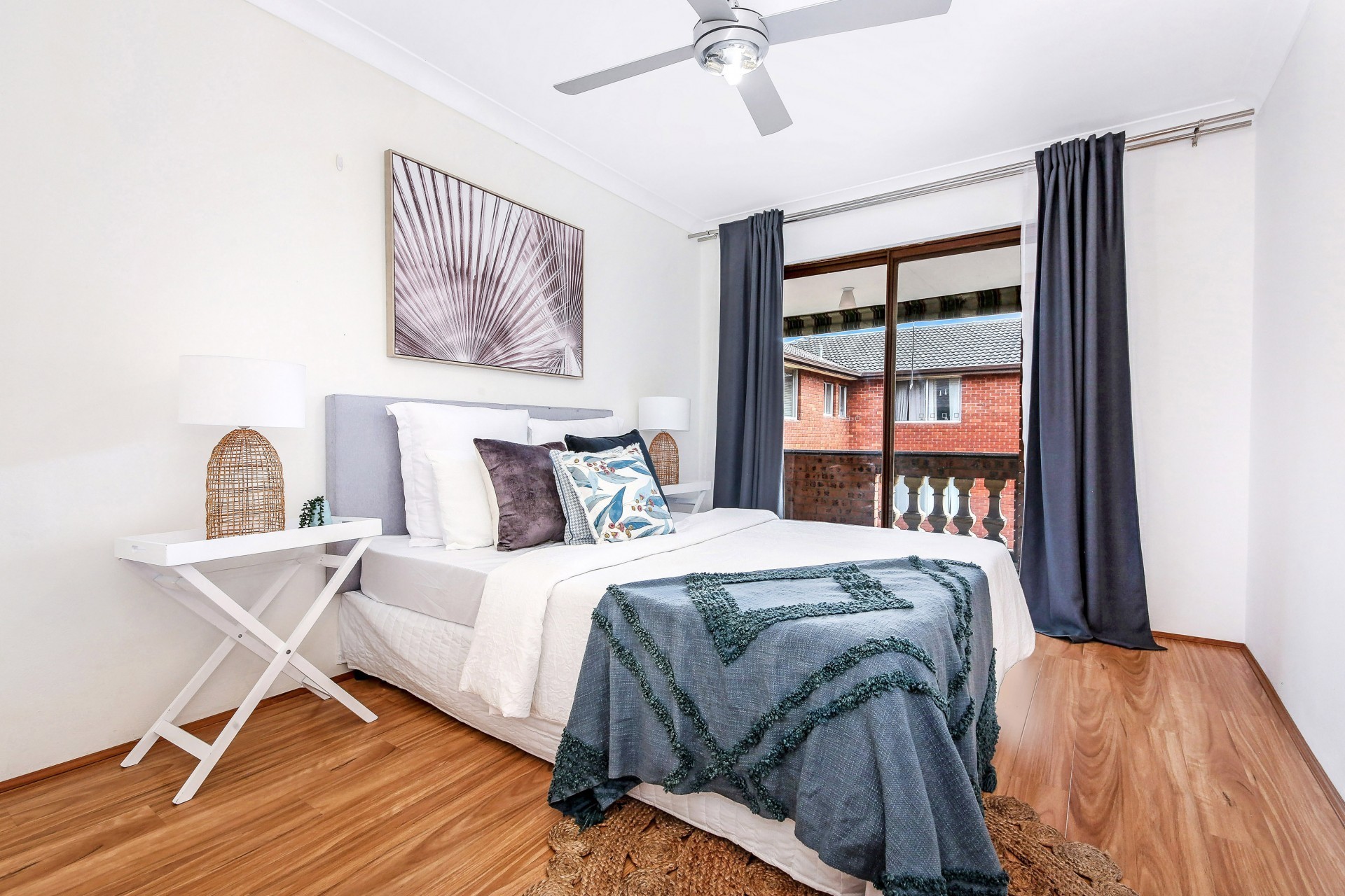 For Rent - 9/13 Albert Street - New Property in North Parramatta - Real Estate by Sarthak Nagesh