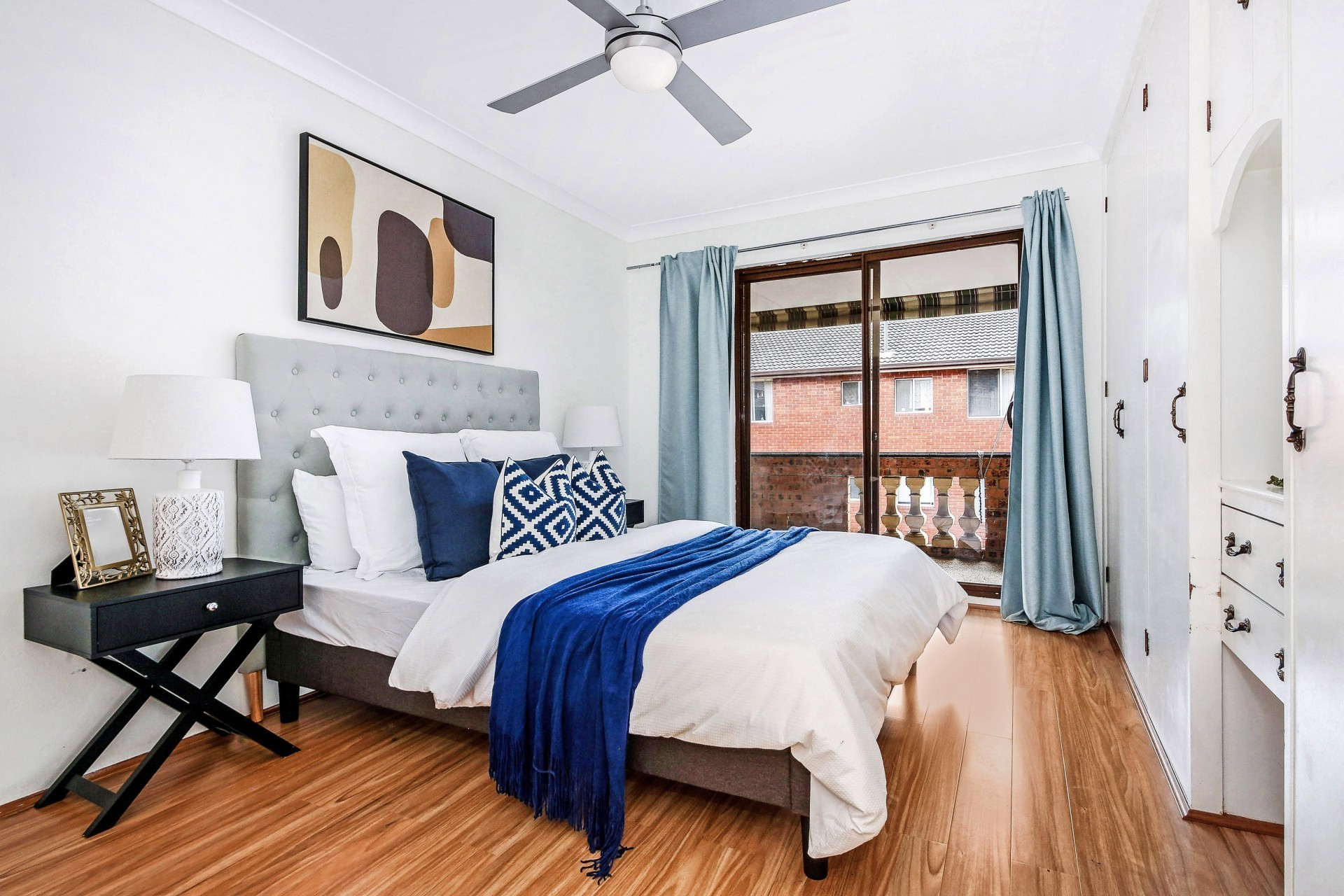 For Rent - 9/13 Albert Street - New Property in North Parramatta - Real Estate by Sarthak Nagesh