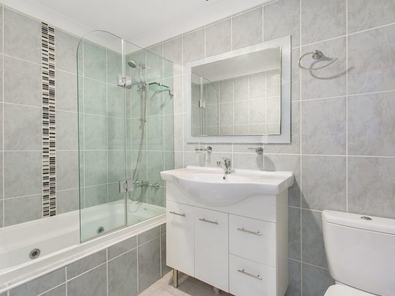 Sold - 45/548 Woodville Road - New Property in Guildford - Real Estate by Sam Dehaiby