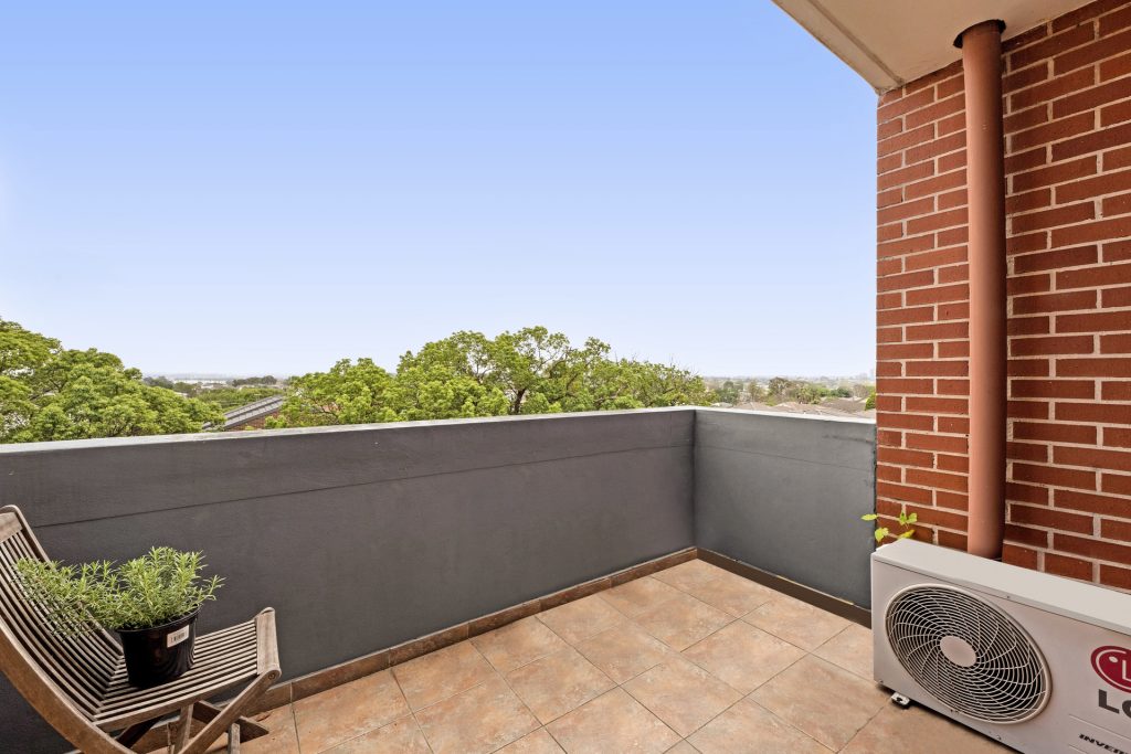 Sold - 45/548 Woodville Road - New Property in Guildford - Real Estate by Sam Dehaiby