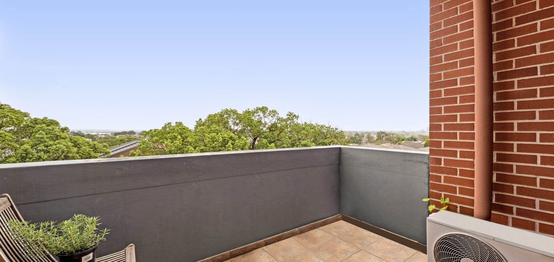 Sold - 45/548 Woodville Road - New Property in Guildford - Real Estate by Sam Dehaiby