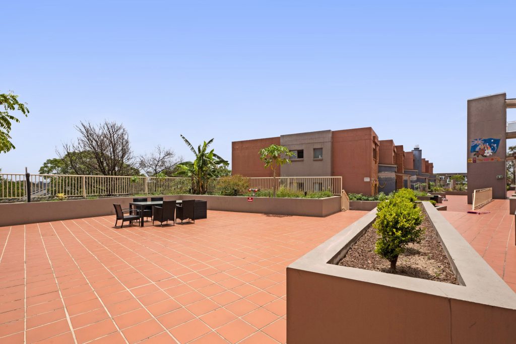 Sold - 45/548 Woodville Road - New Property in Guildford - Real Estate by Sam Dehaiby