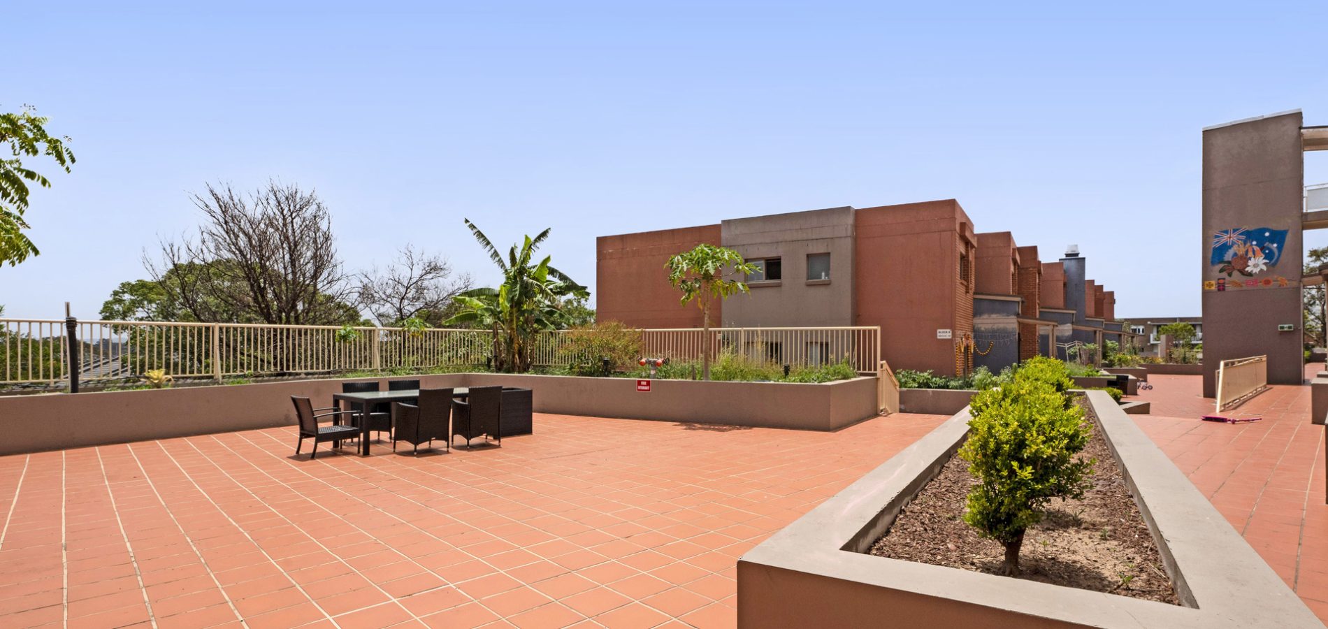 Sold - 45/548 Woodville Road - New Property in Guildford - Real Estate by Sam Dehaiby