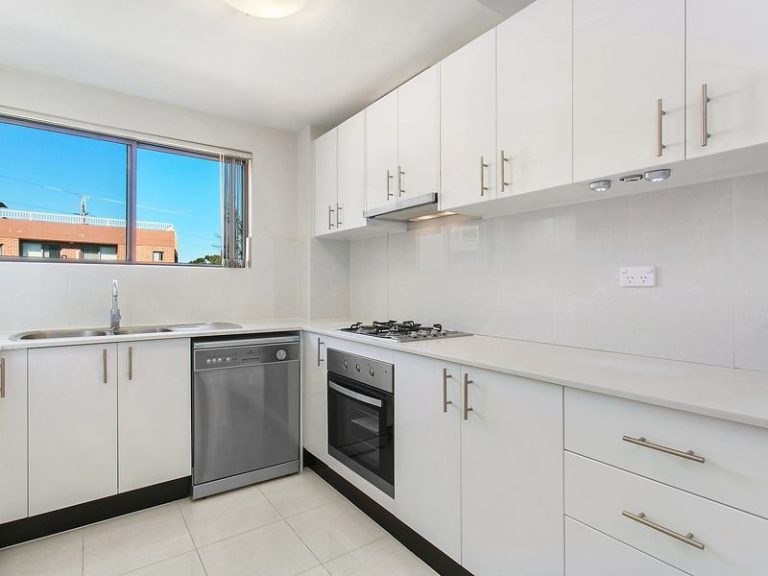 Sold - 45/548 Woodville Road - New Property in Guildford - Real Estate by Sam Dehaiby