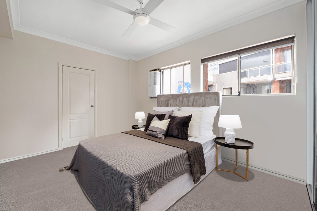 Sold - 45/548 Woodville Road - New Property in Guildford - Real Estate by Sam Dehaiby