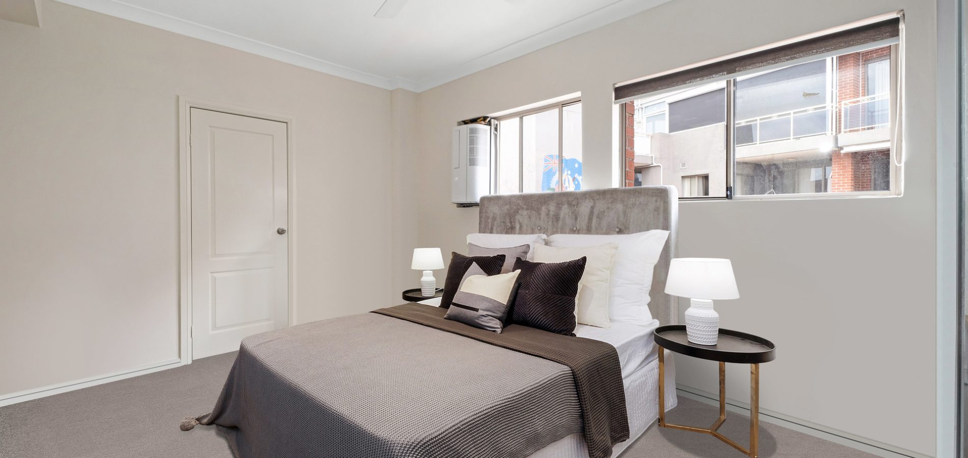 Sold - 45/548 Woodville Road - New Property in Guildford - Real Estate by Sam Dehaiby