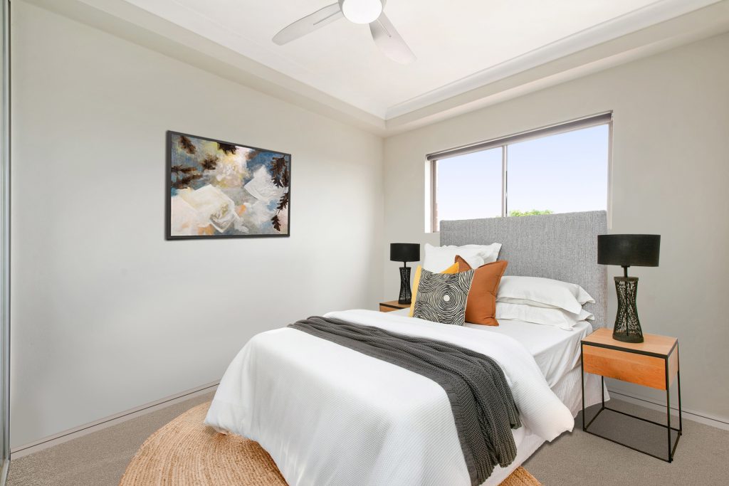 Sold - 45/548 Woodville Road - New Property in Guildford - Real Estate by Sam Dehaiby