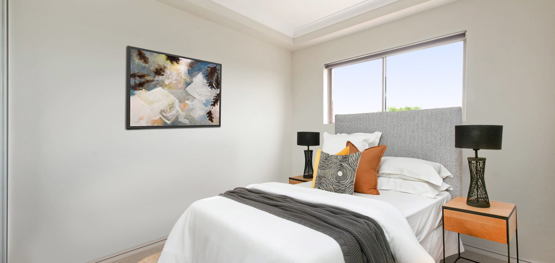 Sold - 45/548 Woodville Road - New Property in Guildford - Real Estate by Sam Dehaiby