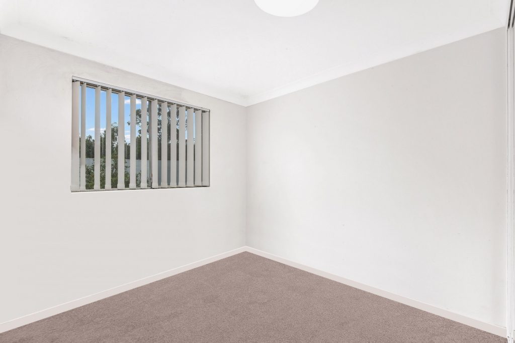 Sold - 11/18 Crown Street - New Property in Granville - Real Estate by Sam Dehaiby