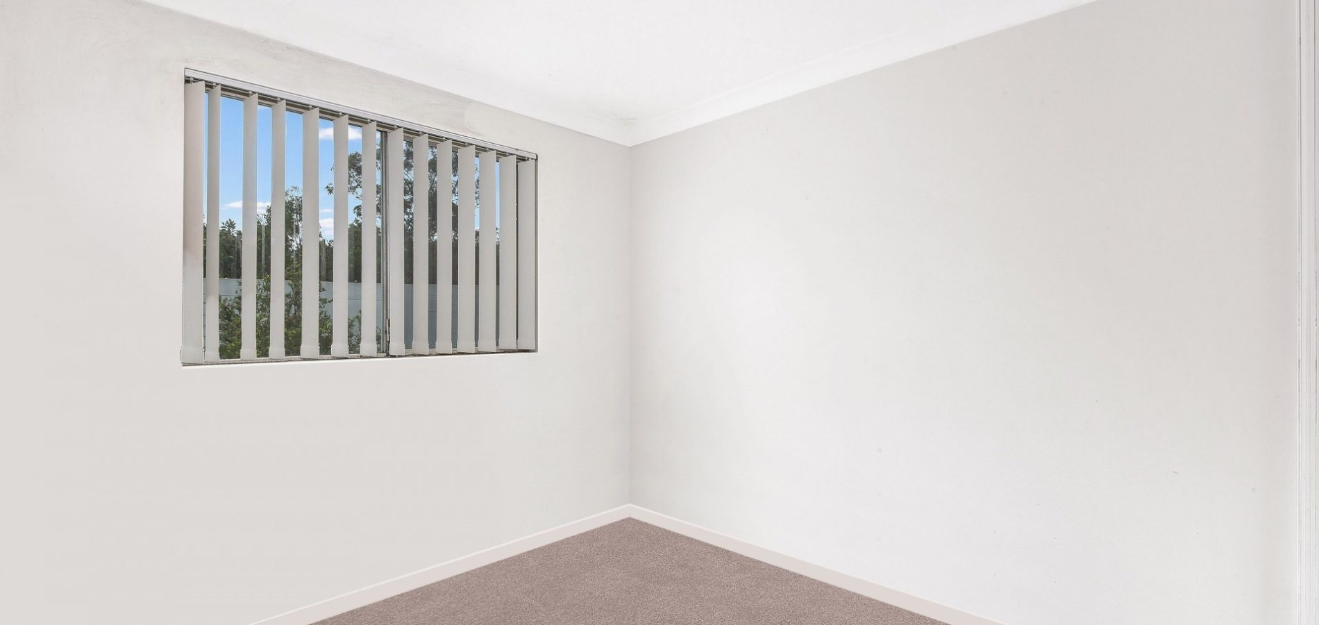 Sold - 11/18 Crown Street - New Property in Granville - Real Estate by Sam Dehaiby