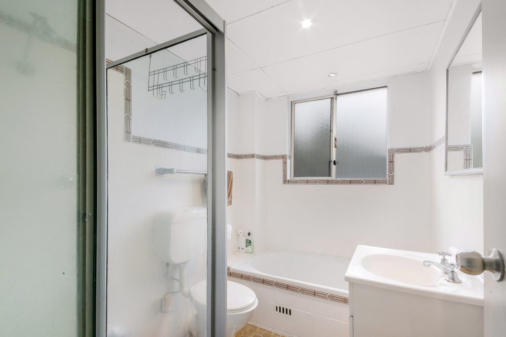 Sold - 11/18 Crown Street - New Property in Granville - Real Estate by Sam Dehaiby