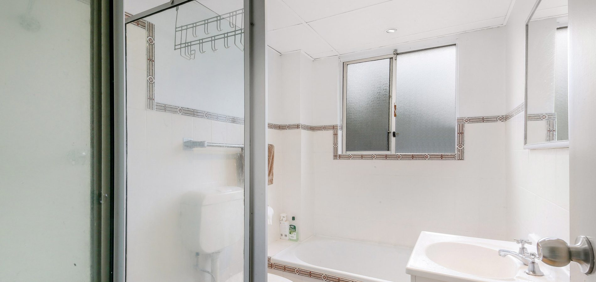 Sold - 11/18 Crown Street - New Property in Granville - Real Estate by Sam Dehaiby