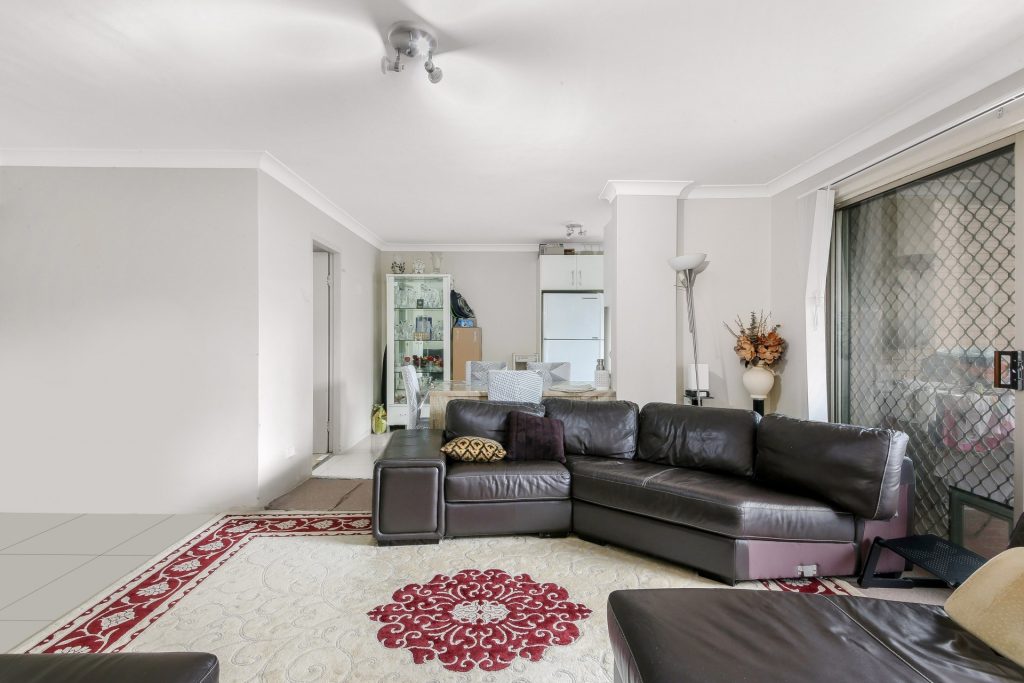 Sold - 11/18 Crown Street - New Property in Granville - Real Estate by Sam Dehaiby