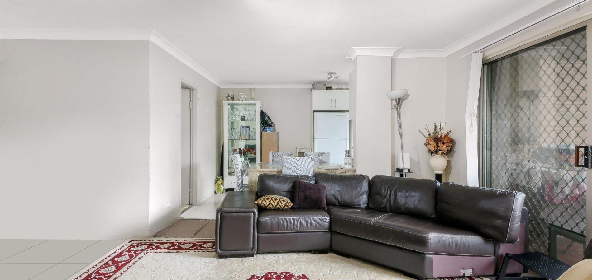 Sold - 11/18 Crown Street - New Property in Granville - Real Estate by Sam Dehaiby