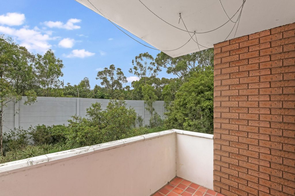 Sold - 11/18 Crown Street - New Property in Granville - Real Estate by Sam Dehaiby