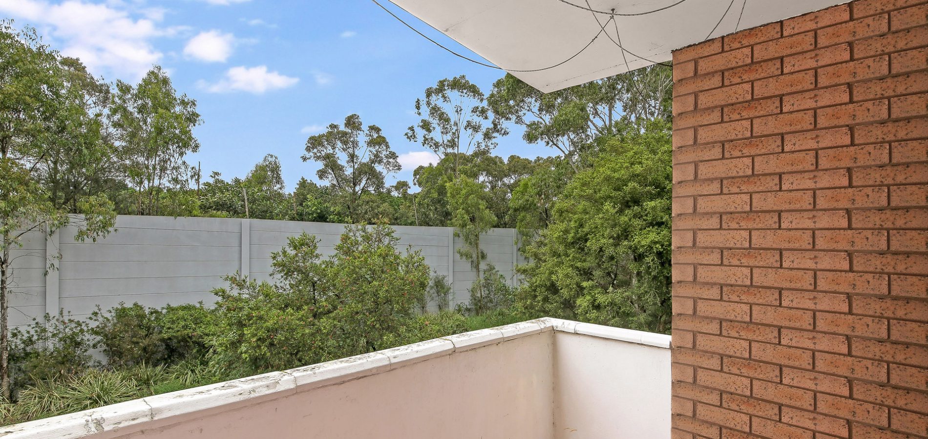 Sold - 11/18 Crown Street - New Property in Granville - Real Estate by Sam Dehaiby