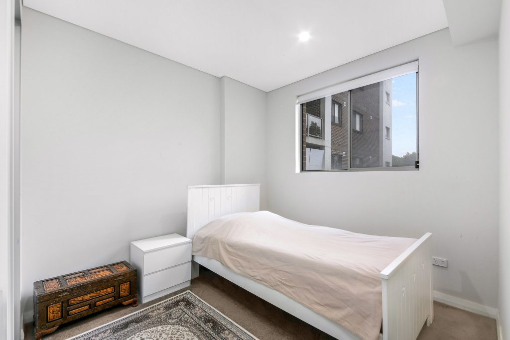 Sold - 93/280 Merrylands Road - New Property in Merrylands - Real Estate by Sam Dehaiby