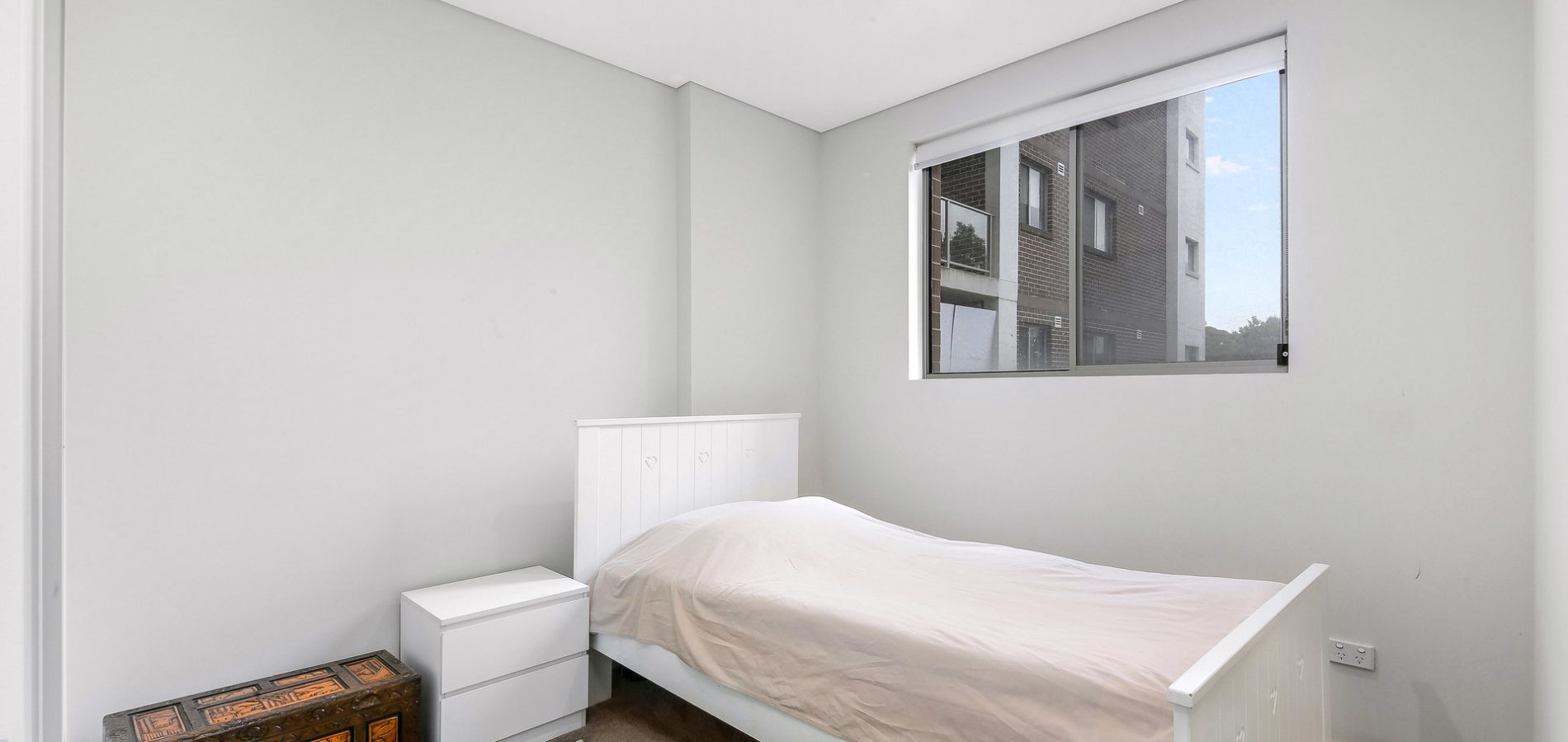 Sold - 93/280 Merrylands Road - New Property in Merrylands - Real Estate by Sam Dehaiby