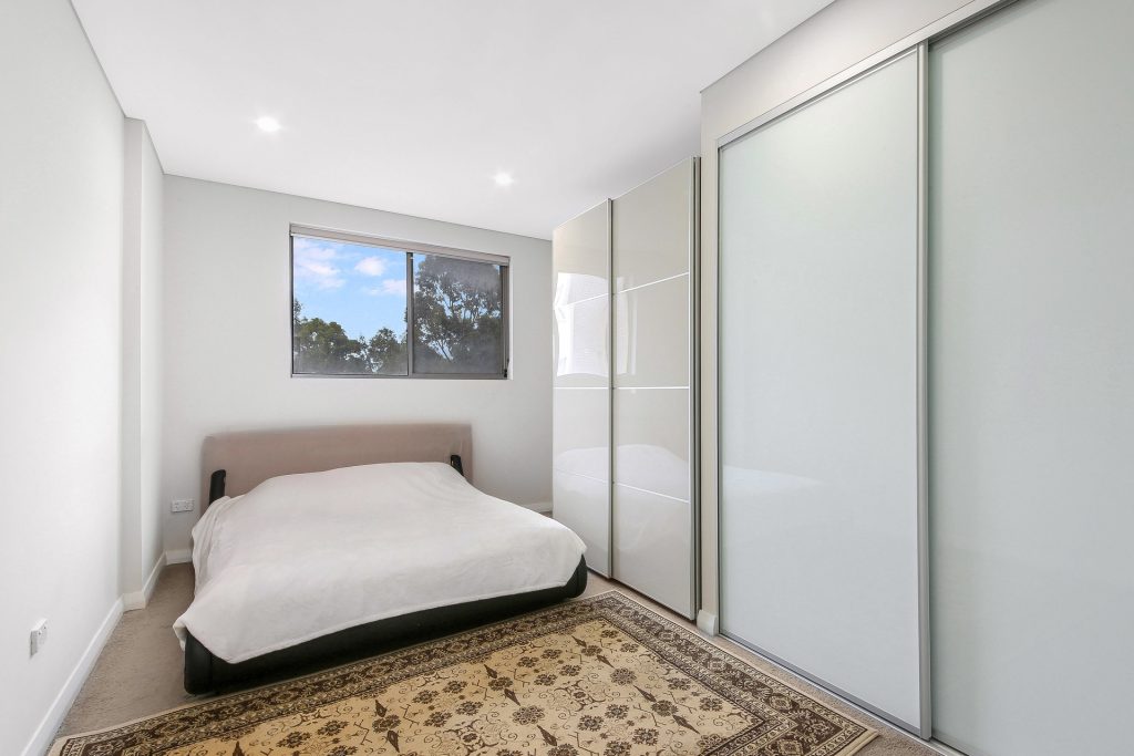 Sold - 93/280 Merrylands Road - New Property in Merrylands - Real Estate by Sam Dehaiby